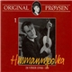 Alf Prøysen - Original Prøysen 1: Husmannspolka, 24 Viser (1946 - 60)