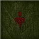 Wardruna - Runaljod – Yggdrasil